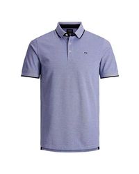 Jones Polo shirts for - Up to 64% off at Lyst.com