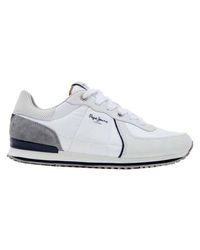 adidas outlet solenad mall coupons today | Women's shoes - Trainers PEPE  JEANS - Sneakers - Verona W Night PLS31082 Airforce Blue 596 -  GiftofvisionShops - Low shoes