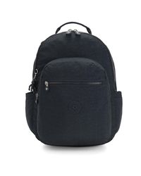 Kipling Bags for Women - Up to 66% off at Lyst.com