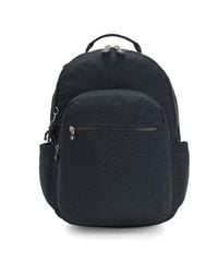 kipling backpack sale