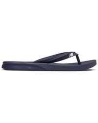 New Balance Sandals for Men - Up to 61% off at Lyst.com