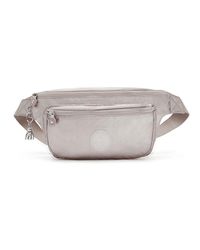 Kipling Belt bags for Women - Up to 40% off at Lyst.com