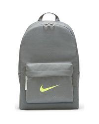 Nike Backpacks for Women - Up to 20% off at Lyst.com
