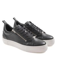 Antony Morato Shoes for Men - Up to 49% off at Lyst.com