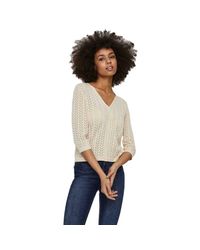 Vero Moda Cardigans for Women - Up to 50% off at Lyst.com