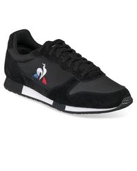 reebok blanche beige