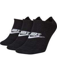 nike socks clearance