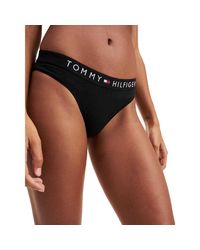 tommy hilfiger knickers