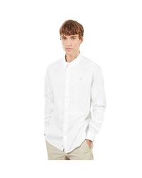 timberland wellfleet solid oxford timberland wellfleet solid oxford