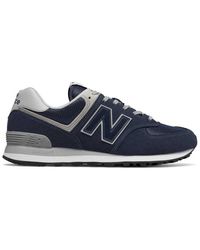Draft Chaussure Homme NEW BALANCE NOIR pas cher - Chaussures de running homme  NEW BALANCE discount
