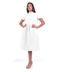 aspesi abbigliamento