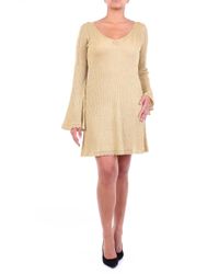 missoni abbigliamento donna