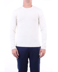 دائرة تحمل بصيرة رئة maglioni altea - siprofitness.com