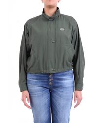 kenzo chaquetas dama