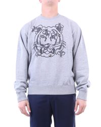 chándal kenzo hombre