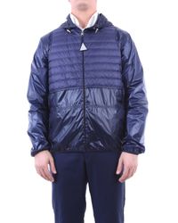moncler en solde