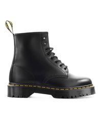 dr martens sconti