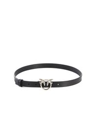 Pinko Cintura Donna Pinko Cintura Donna