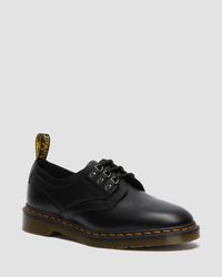 Dr. Martens Shoes for Men - Up to 50% off at Lyst.com