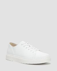 Dr. Martens Sneakers for Men - Up to 50% off at Lyst.com
