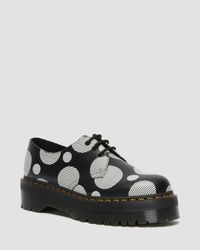 doc martens 8 ups