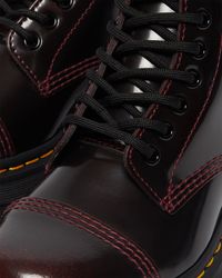 dr martens sinclair arcadia