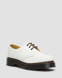 doc martens 1461 sale