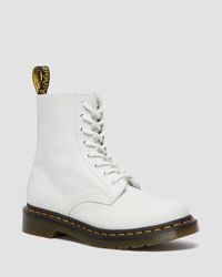 dr martens pascal nederland
