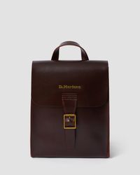 doc martin bags