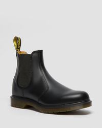 Chelsea Boots for Women - Up at