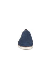 franco sarto hadrea loafer