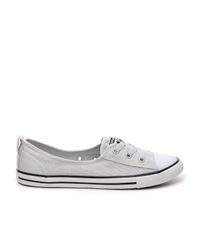 converse dainty ballet