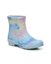 Dsw Rain Boots for Women - Up to 20% off at Lyst.com