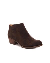 ariat 10018702