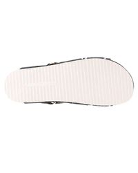 bekett platform sandal