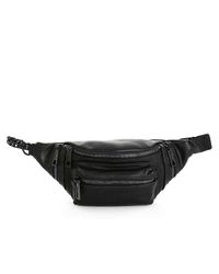 fanny pack aldo