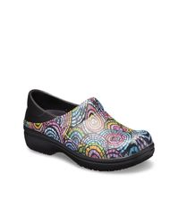 spring step nursing shoes dsw