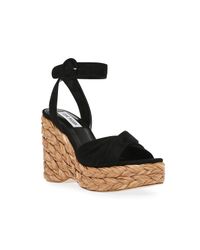 wedge