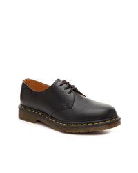 Dr. Martens 1461 Shoes for Women - Up to 35% off at Lyst.com