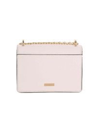 butterfly purse aldo