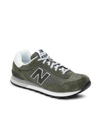 new balance 515 retro