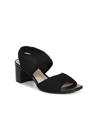 LifeStride Synthetic Courtney Sandal in 