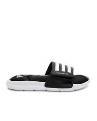 adidas superstar 5g slides men's