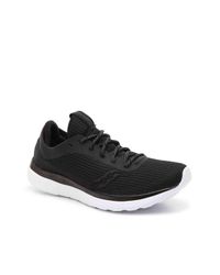 saucony liteform escape