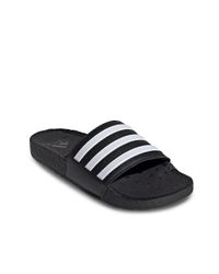 adidas Sandals for Men - Up to 50% off at Lyst.com