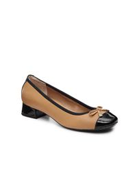 vionic daphne pump