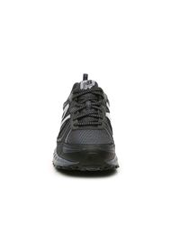 Synthetic 410 V5 Trail Running Shoe 