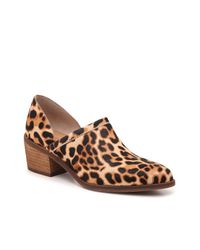 Morrison bootie crown vintage Outlet