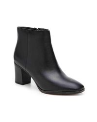 franco sarto izzy bootie