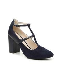 cole haan rheba pump